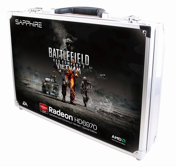 sapphire_6970_box_1