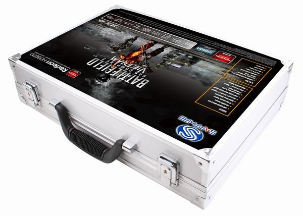 sapphire_6970_box_2