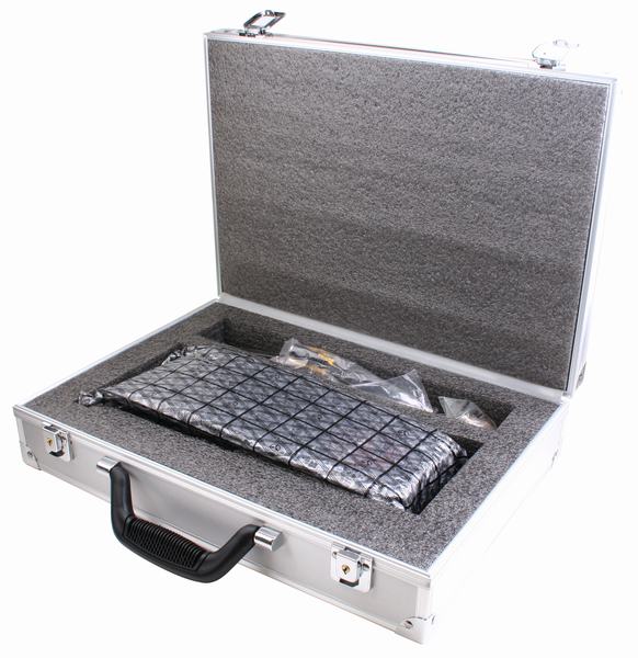 sapphire_6970_box_3