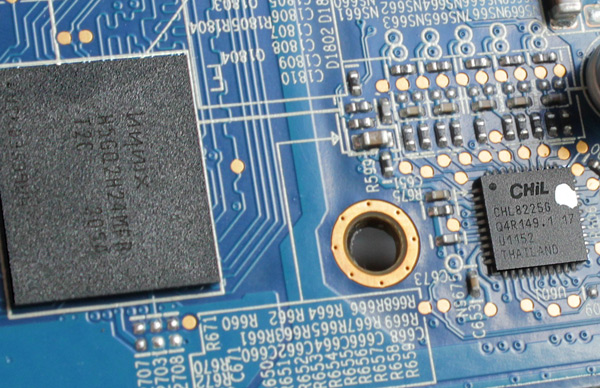 sapphire-7870-memory-and-power