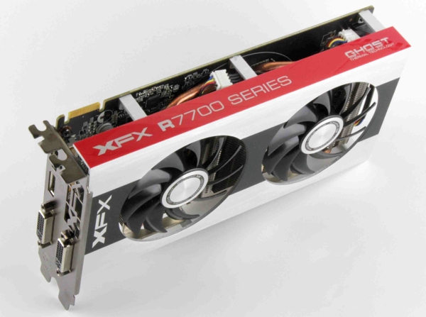 xfx black dd r7790 topn