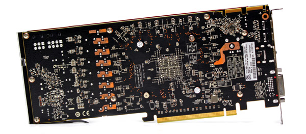 7950-back