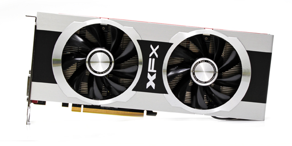 7950-front-2