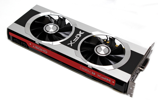 7950-front-3