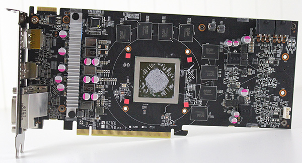 PCS-PCB-2