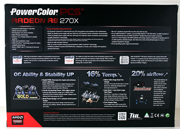 box2