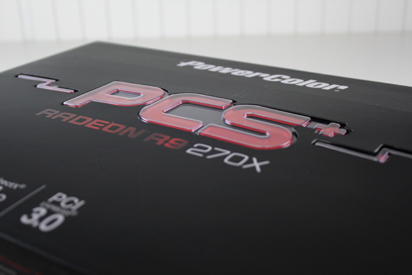 box3