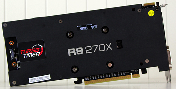 pcs-back