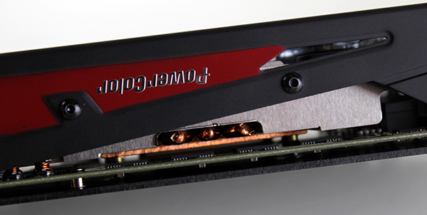 pcs-cooler-1