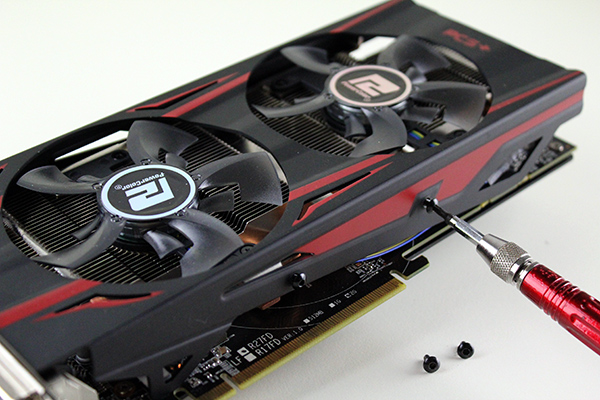 pcs-cooler-2