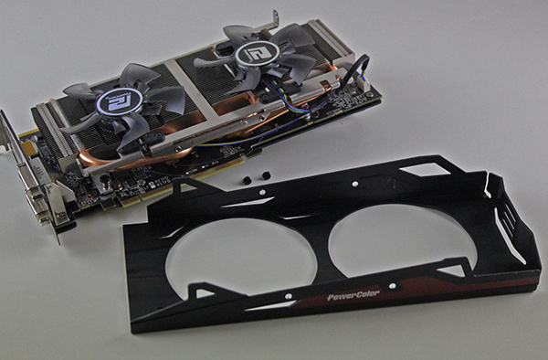 pcs-cooler-3