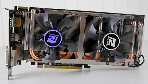 pcs-cooler-4