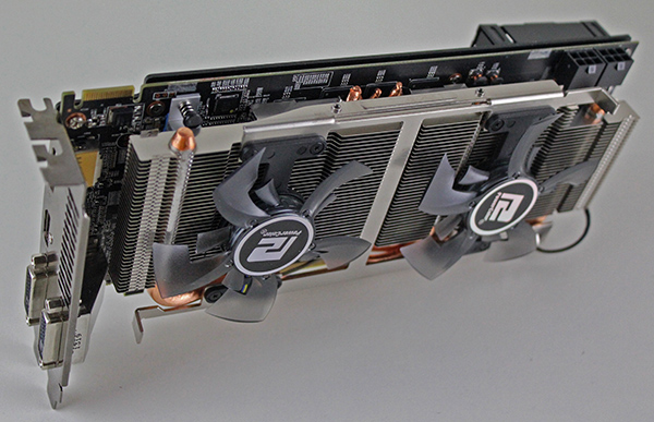 pcs-cooler-5