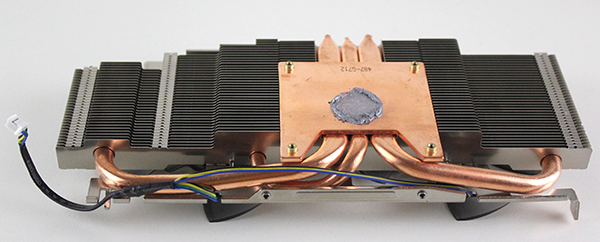 pcs-cooler-6