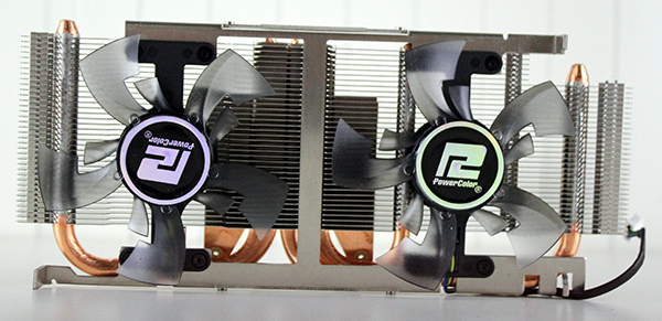 pcs-cooler-9