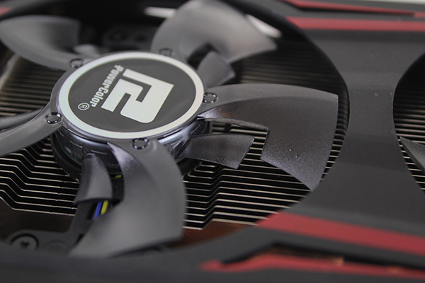 pcs-fan-1