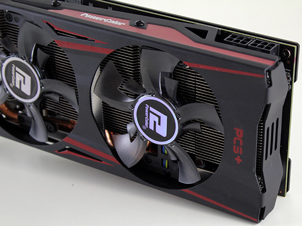 pcs-fan-2