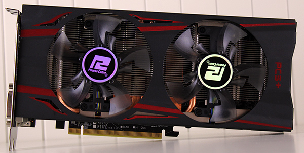 pcs-front-1