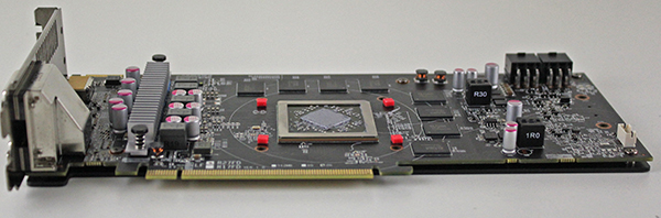 pcs-pcb-1