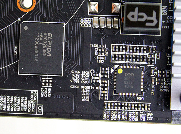 pcs-pcb-3