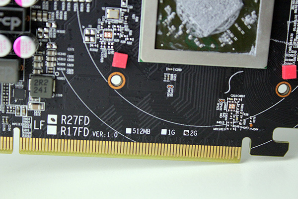 pcs-pcb-4