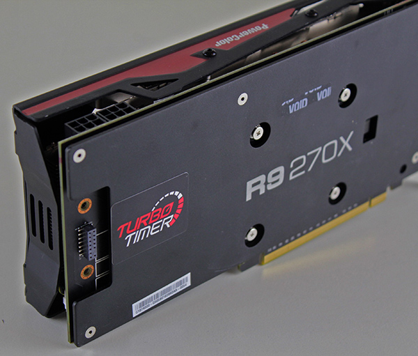 pcs-turbo-1