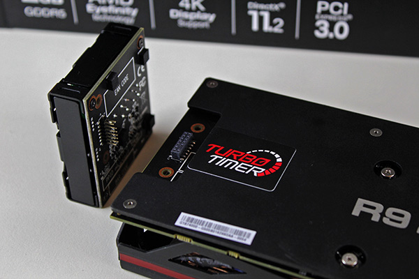 pcs-turbo-2
