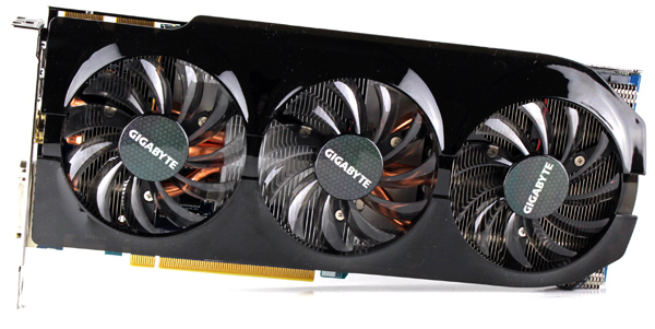 1-Gigabyte-R9-280X-OC