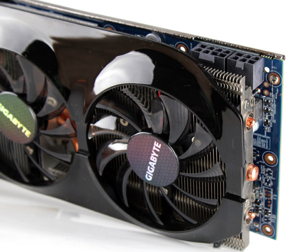 4-Gigabyte-R9-280X-OC-WindF