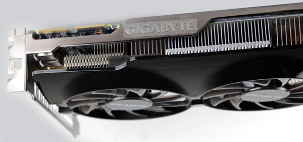 6-Gigabyte-R9-280X-OC-WindF