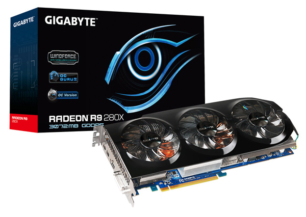 box-1-Gigabyte-R9-280X-OC