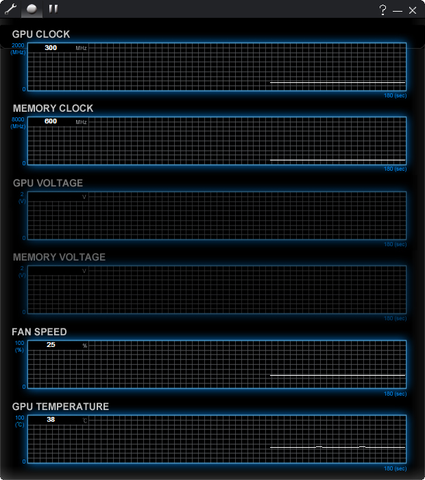oc guru monitor2