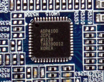 vrm2