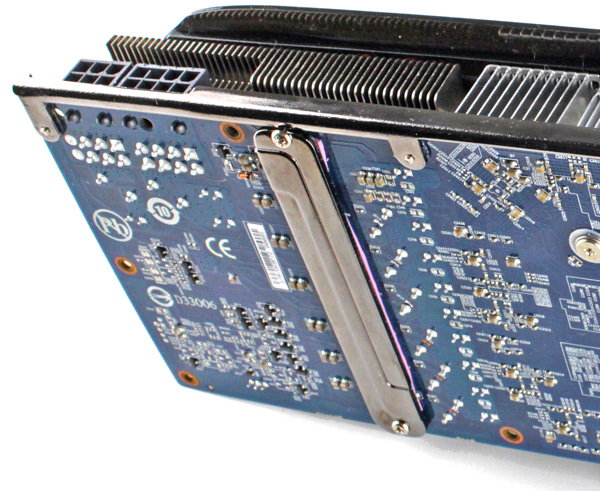 vrm3