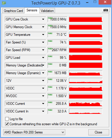 gpuz load ref bios 1 load 1