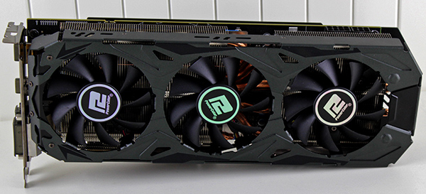 f1-PowerColor-PCS-R9-290