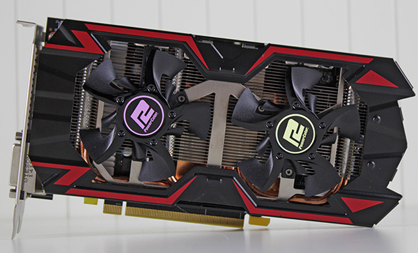 1-TurboDuo-R9-285