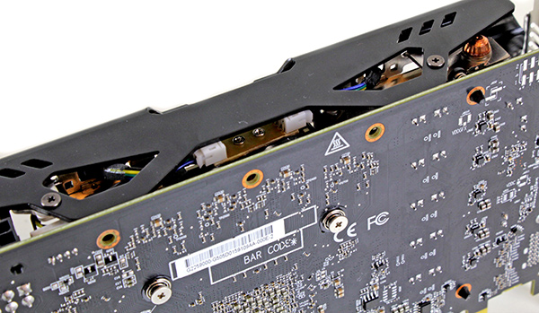 10-TurboDuo-R9-285