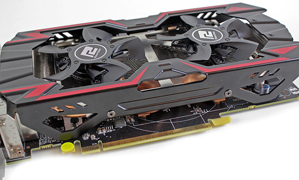 11-TurboDuo-R9-285