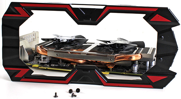 12-TurboDuo-R9-285