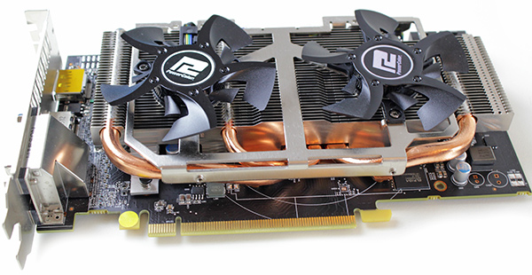 14-TurboDuo-R9-285