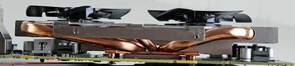 16-TurboDuo-R9-285