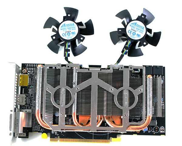 17-TurboDuo-R9-285