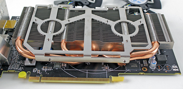 19-TurboDuo-R9-285