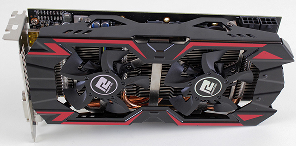 2-TurboDuo-R9-285