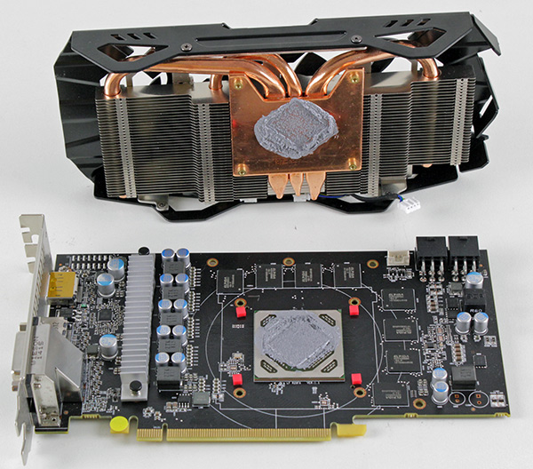 22-TurboDuo-R9-285
