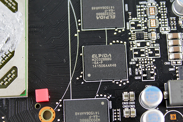 23-TurboDuo-R9-285