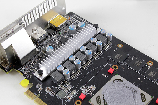 24-TurboDuo-R9-285