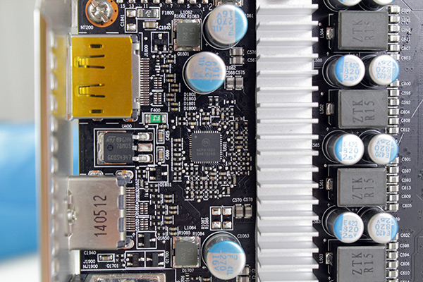 25-TurboDuo-R9-285