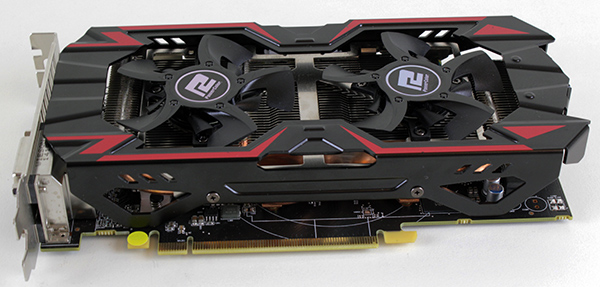 3-TurboDuo-R9-285